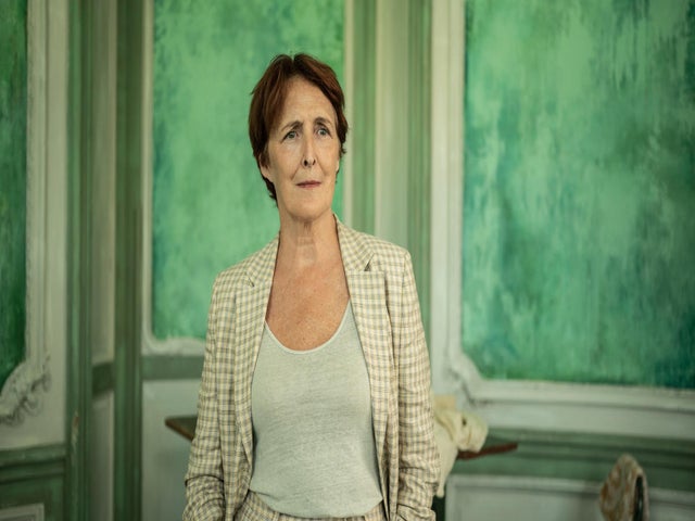 'Killing Eve' Season 4 Sees 2 Characters Unexpectedly Team in New Episode