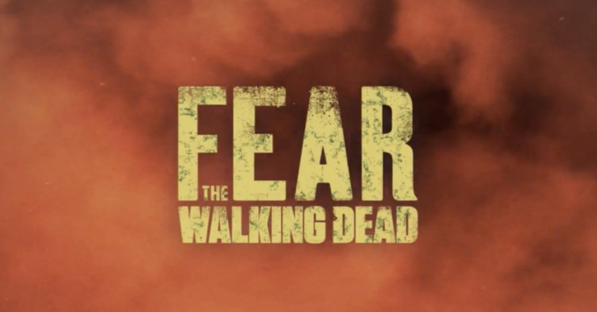 fear-the-walking-dead-season-7