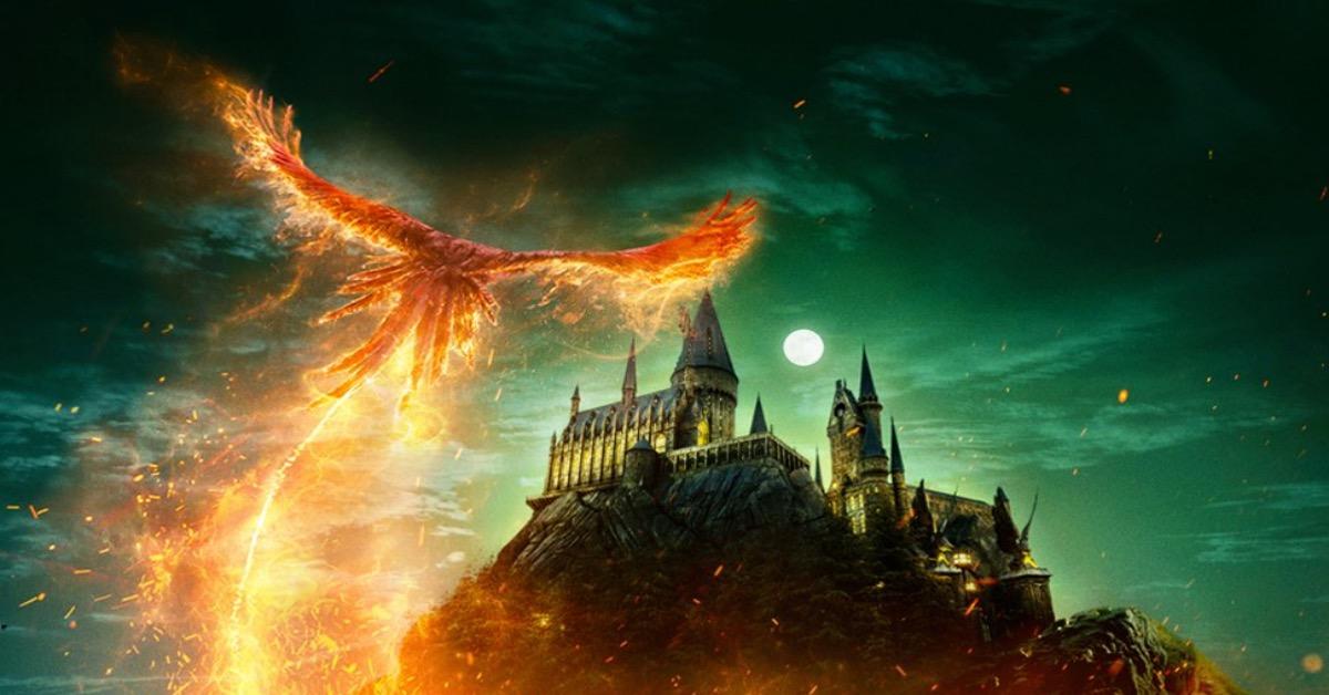 fantastic-beasts-3-secrets-of-dumbledore-imax-poster-phoenix