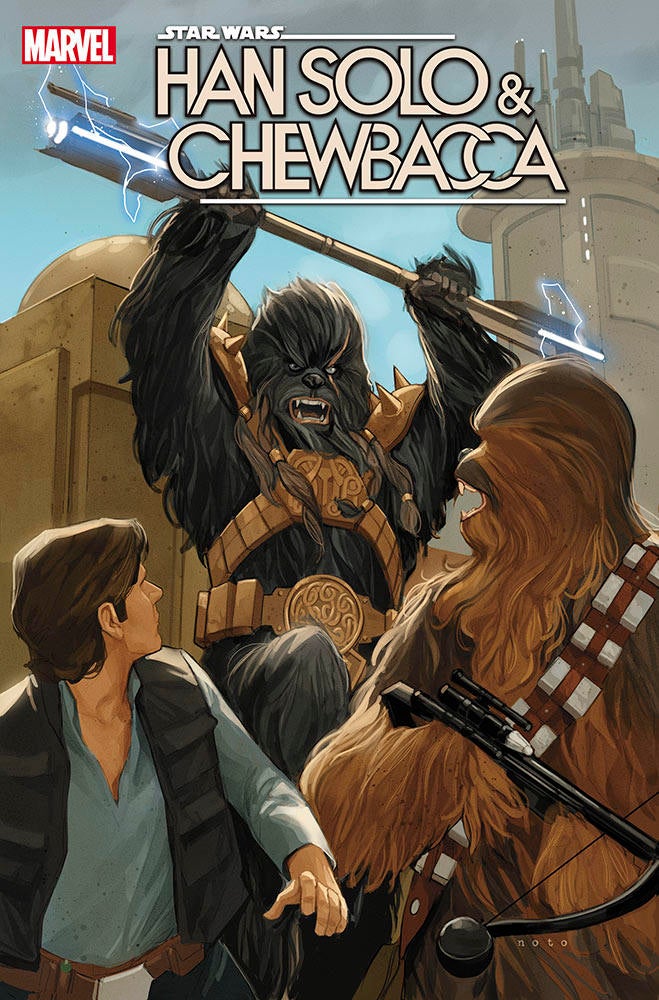 star-wars-han-solo-chewbacca-4-cover.jpg star-wars-han-solo-chewbacca-4-cover.jpg