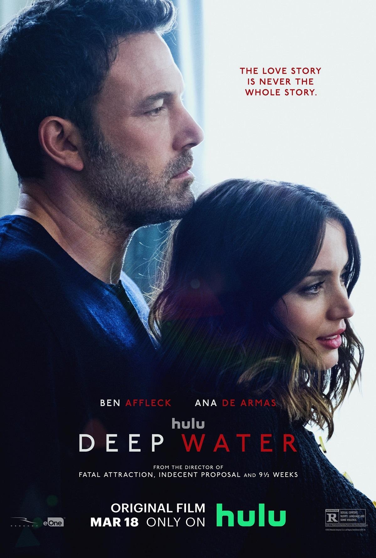 deep-water-poster-hulu.jpg deep-water-poster-hulu.jpg