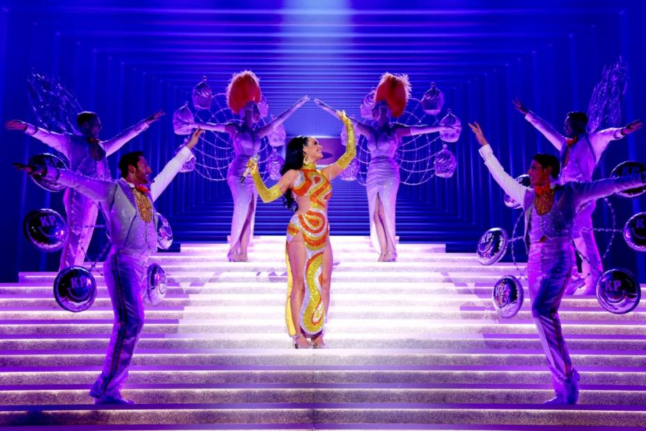 katy-perry-play-resorts-world-las-vegas.jpg katy-perry-play-resorts-world-las-vegas.jpg
