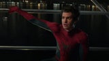 spider-man-no-way-home-andrew-garfield