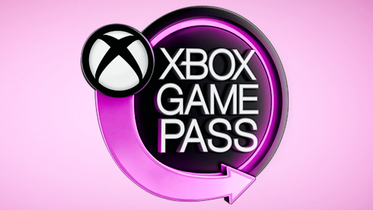 xbox-game-pass-pink