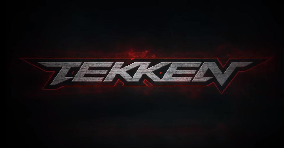 2-tekken-bloodline-official-teaser-netflix-youtube