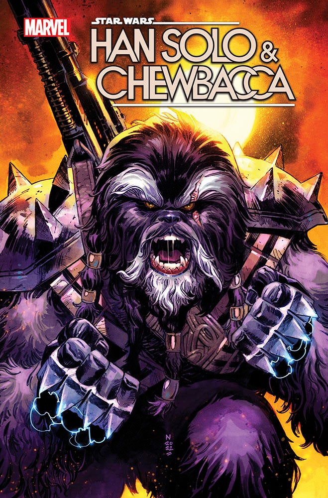 Star Wars- han-solo-chewbacca-4-cover-var.jpg