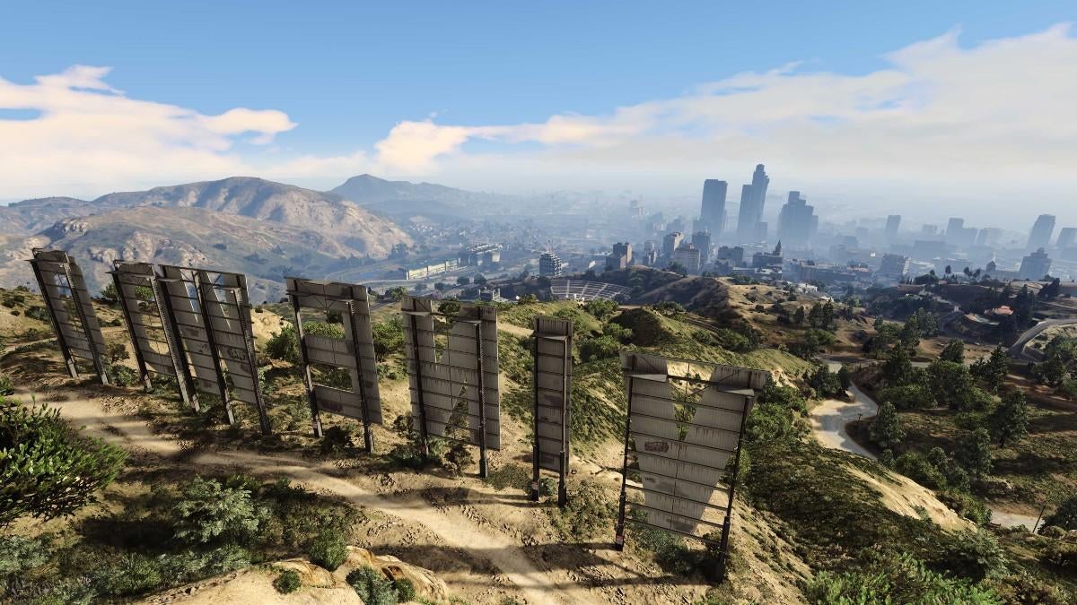 gta-v-vinewood-hills.jpg gta-v-vinewood-hills.jpg