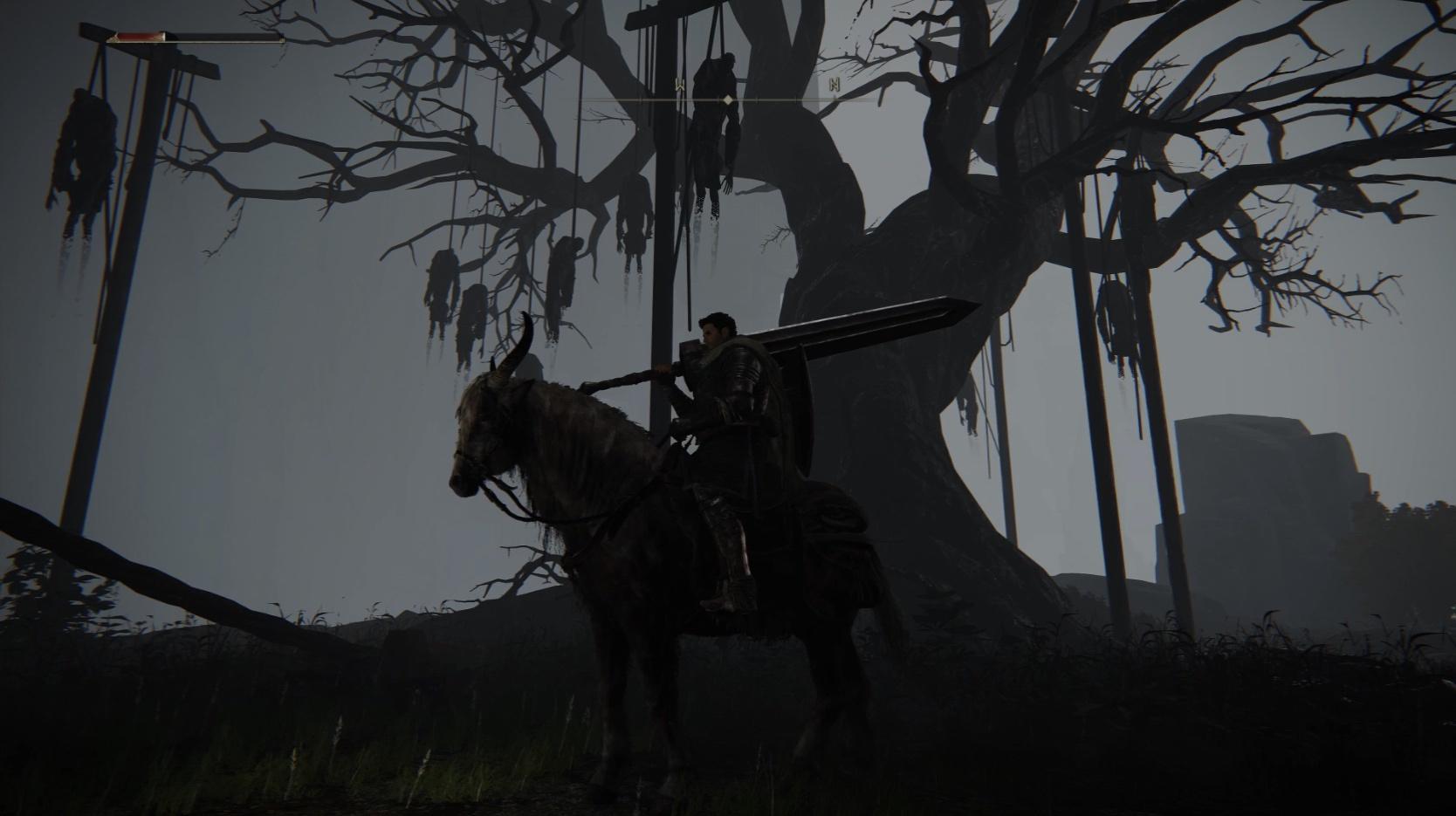 tree-of-corpses.jpg tree-of-corpses.jpg