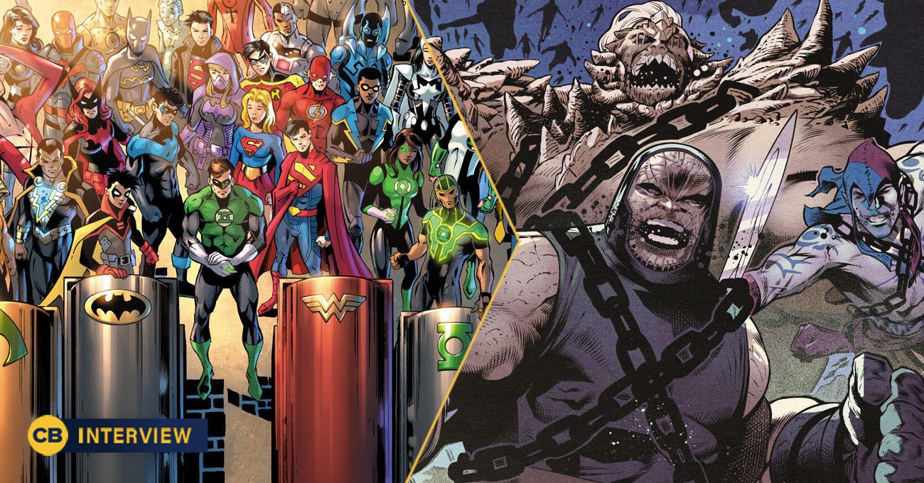 death-of-the-justice-league-interview-header