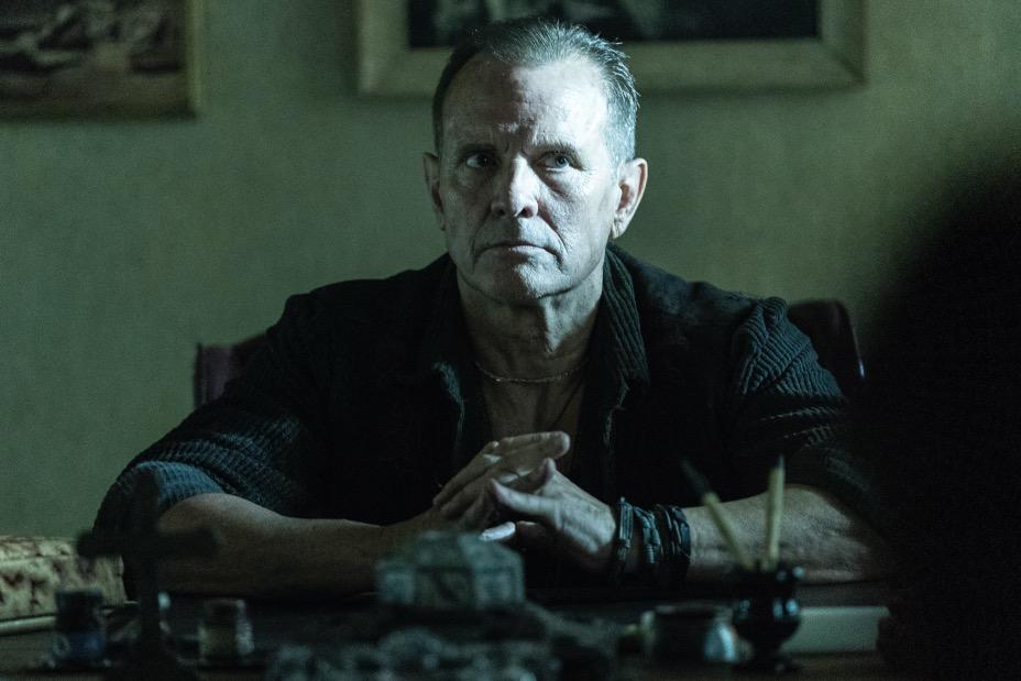 the-walking-dead-michael-biehn.jpg the-walking-dead-michael-biehn.jpg