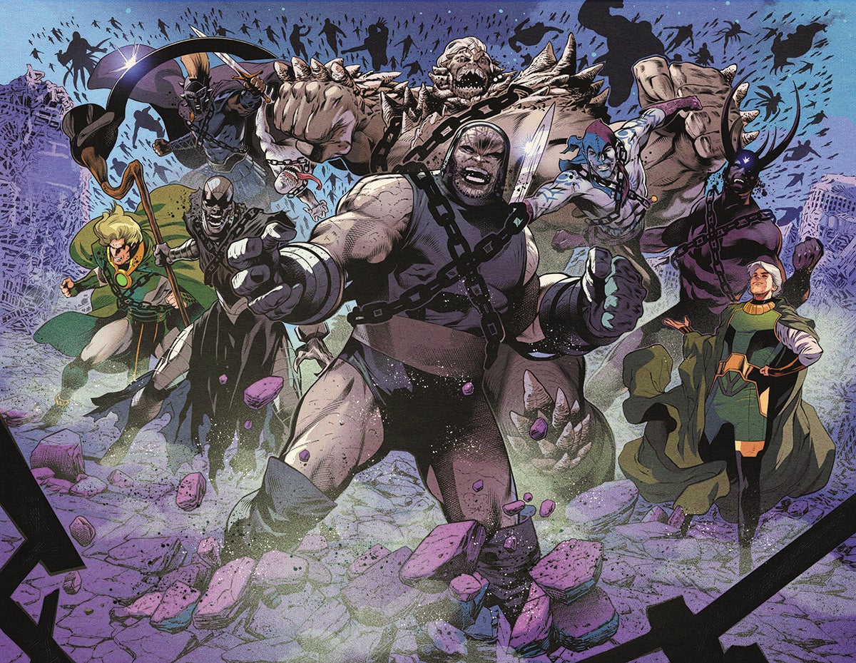 justice-league-75-interview-preview-1.jpg justice-league-75-interview-preview-1.jpg