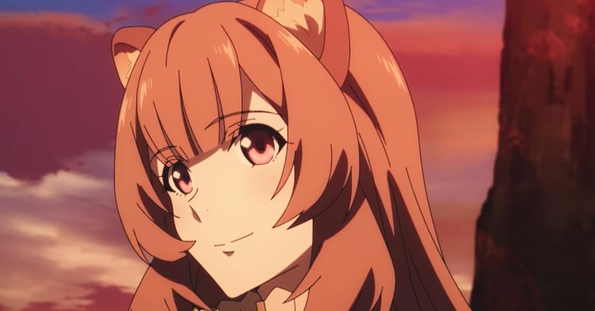 the-rising-of-the-shield-hero-raphtalia-season-2