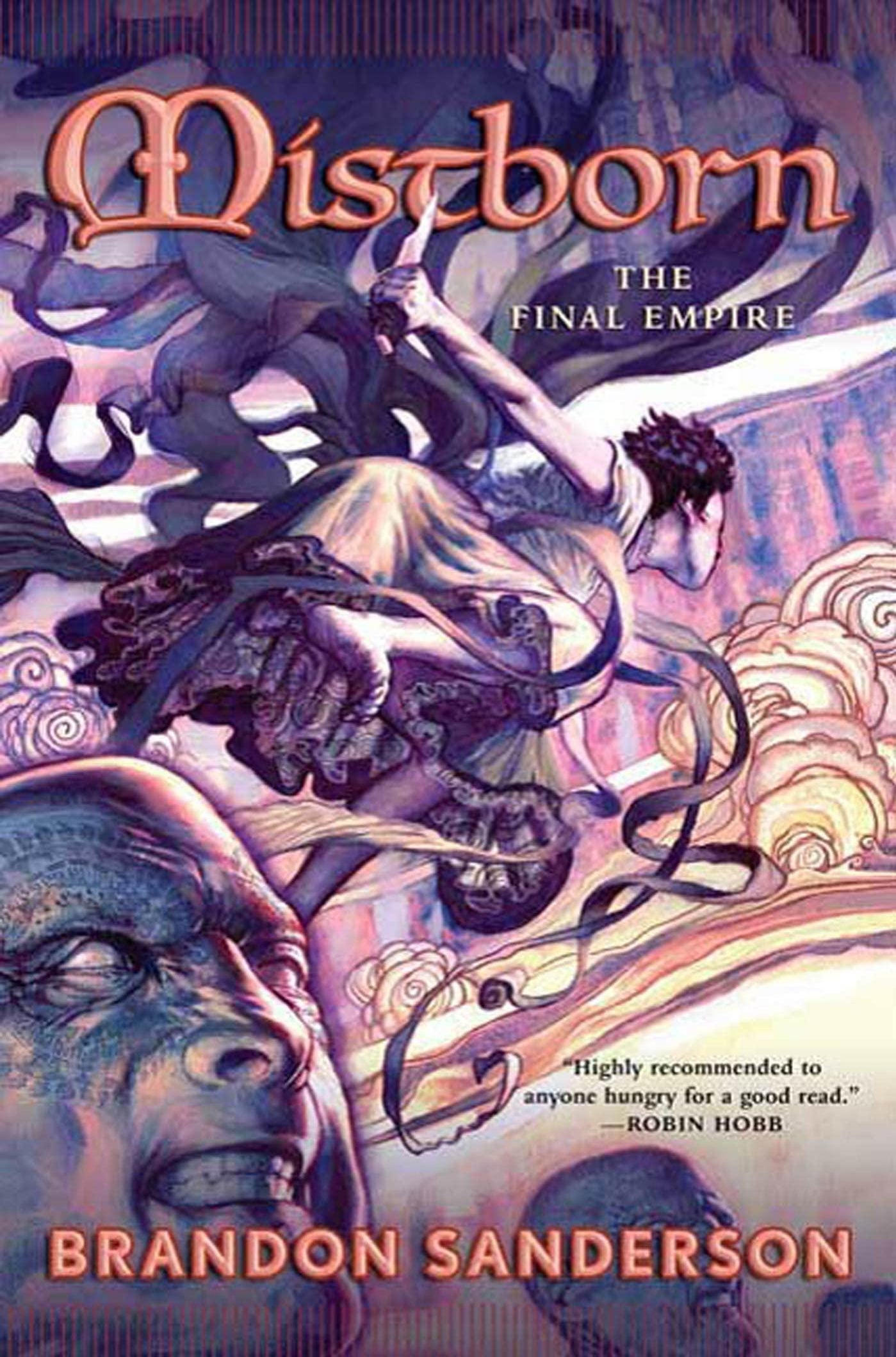 mistborn-cover.jpg mistborn-cover.jpg