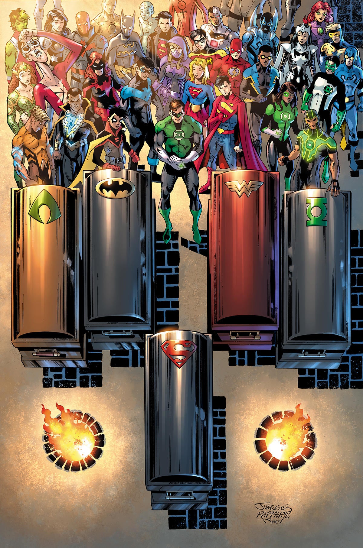 justice-league-75-interview-preview-2.jpg justice-league-75-interview-preview-2.jpg