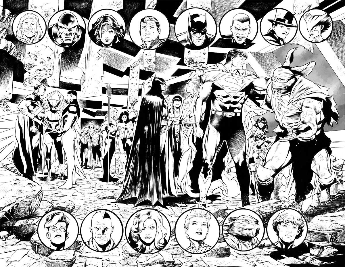 justice-league-75-interview-preview-4.jpg justice-league-75-interview-preview-4.jpg