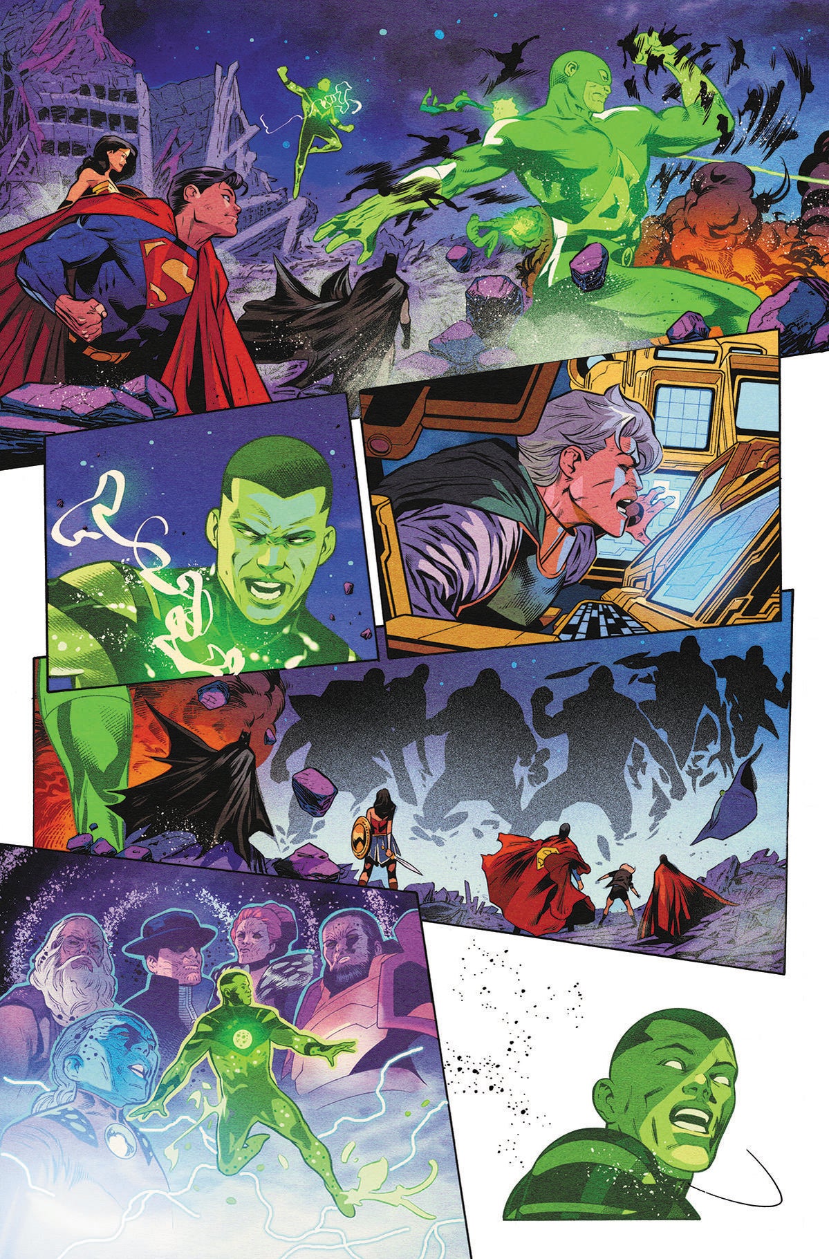 justice-league-75-interview-preview-3.jpg justice-league-75-interview-preview-3.jpg