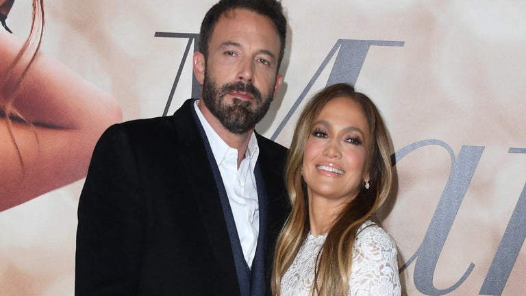 Jennifer Lopez and Ben Affleck Take Major Step in Relationship With $50 Million Purchase