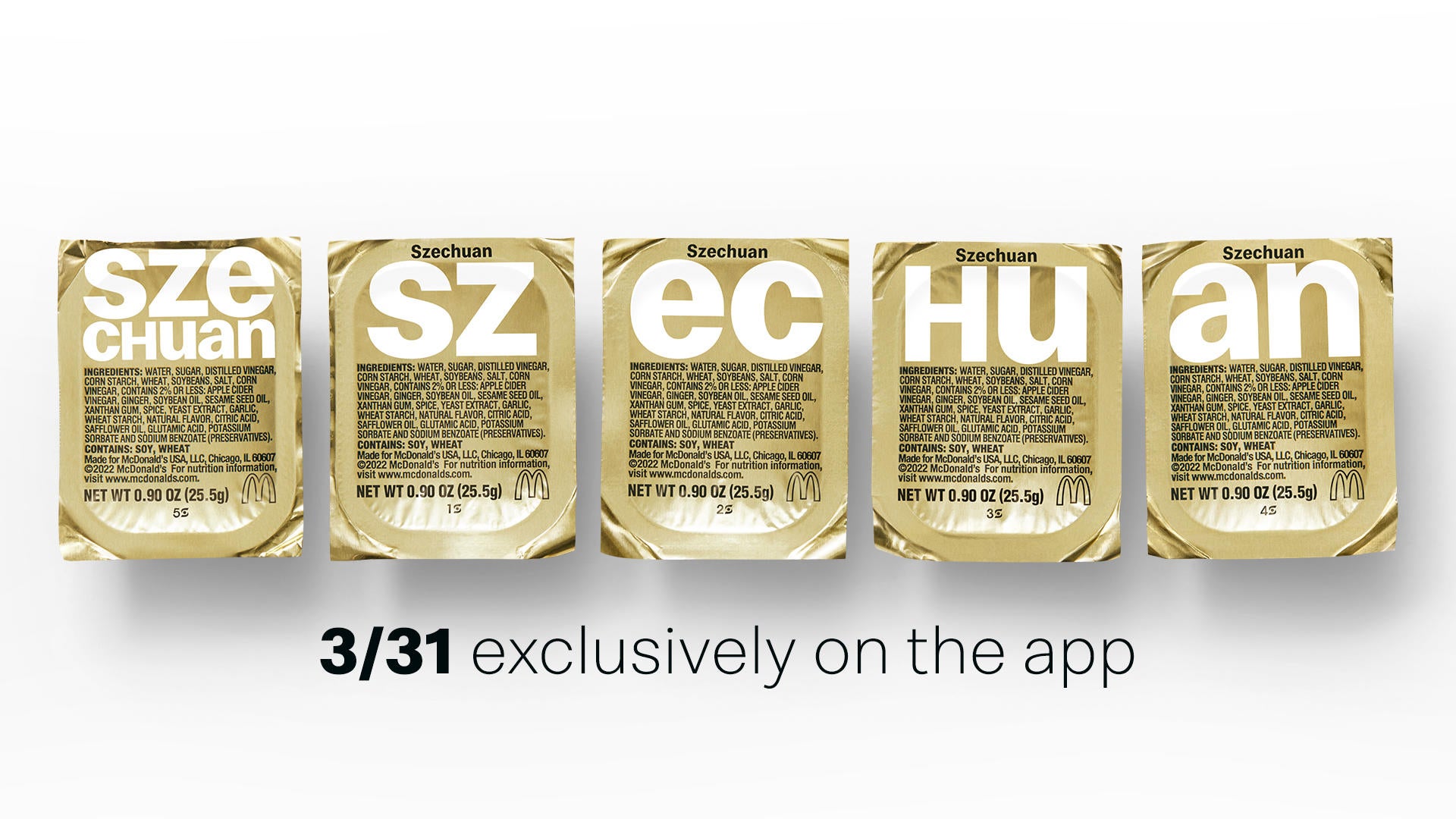 mcdonalds-szechuan-sauce.jpg mcdonalds-szechuan-sauce.jpg
