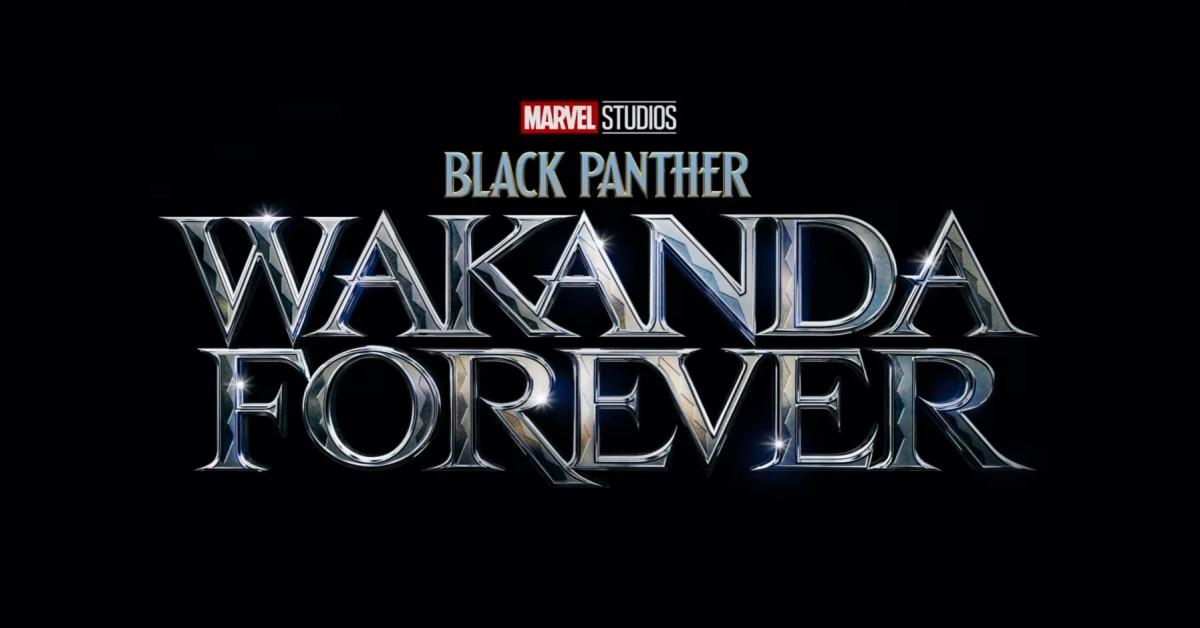 marvel-studios-black-panther-wakanda-forever