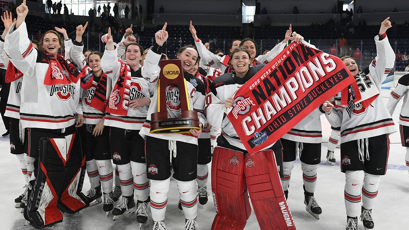 ohio-state-hockey.jpg