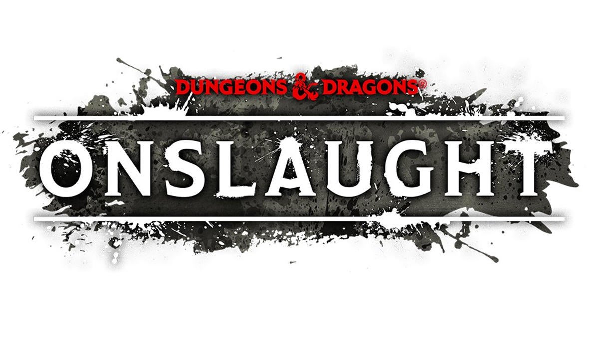 dnd-onslaught