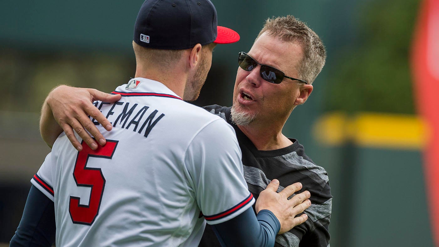 chipper-jones.jpg
