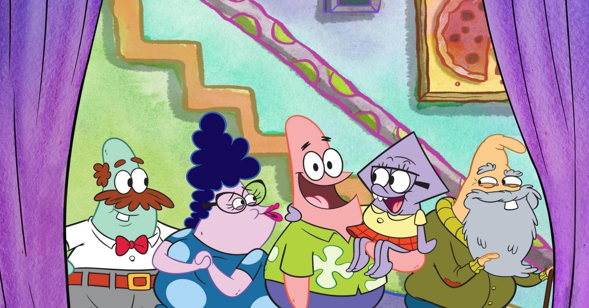 the-patrick-star-show-spongebob-spinoff-season-2