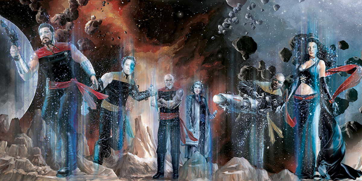 star-trek-tng-woodward.jpg star-trek-tng-woodward.jpg