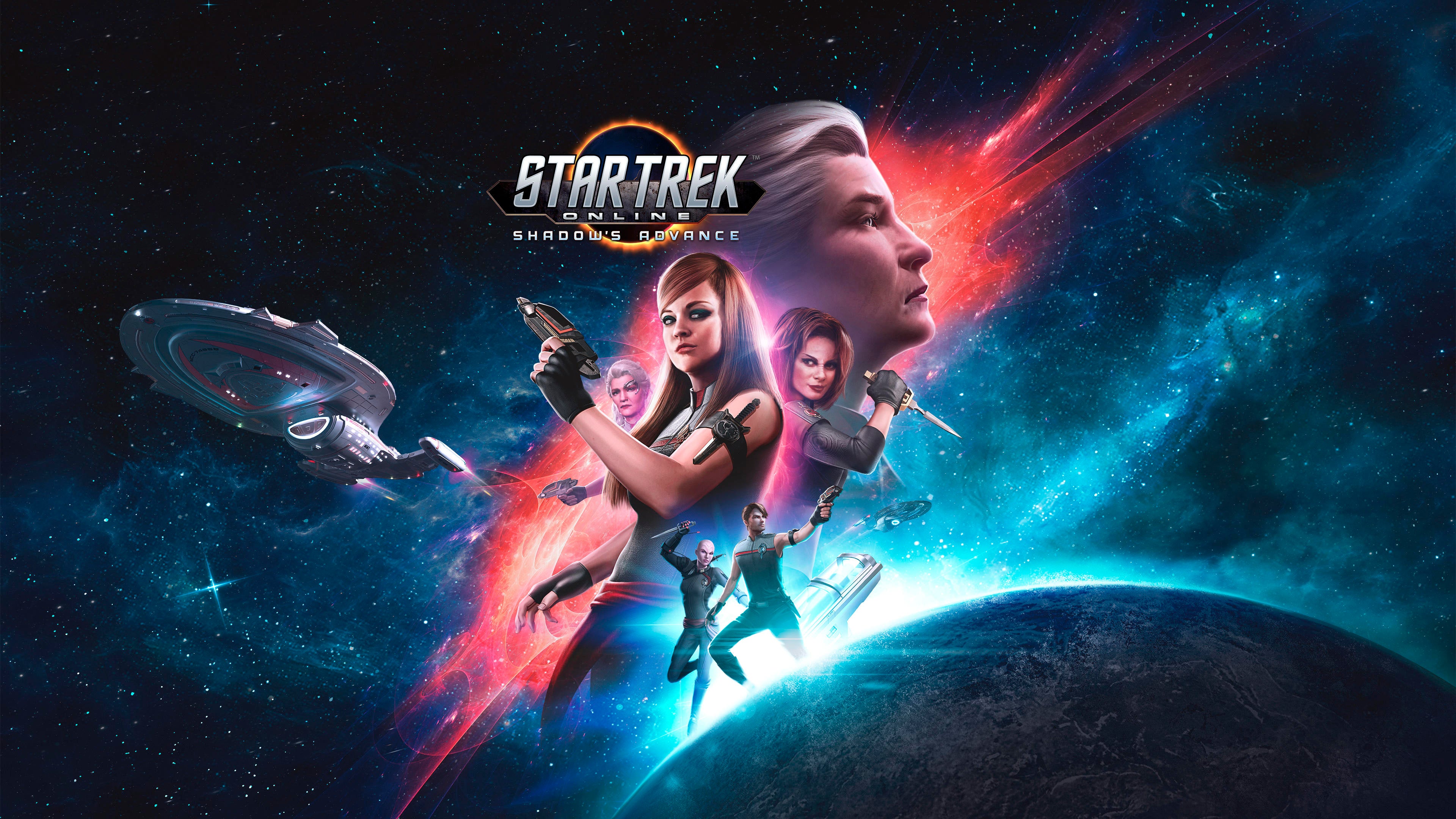 star-trek-online-shadows-advance.jpg star-trek-online-shadows-advance.jpg