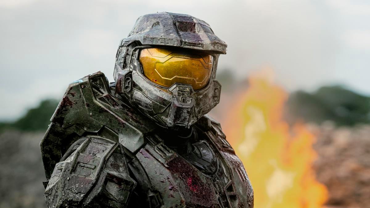 halo-master-chief-paramount-plus-new-cropped-hed