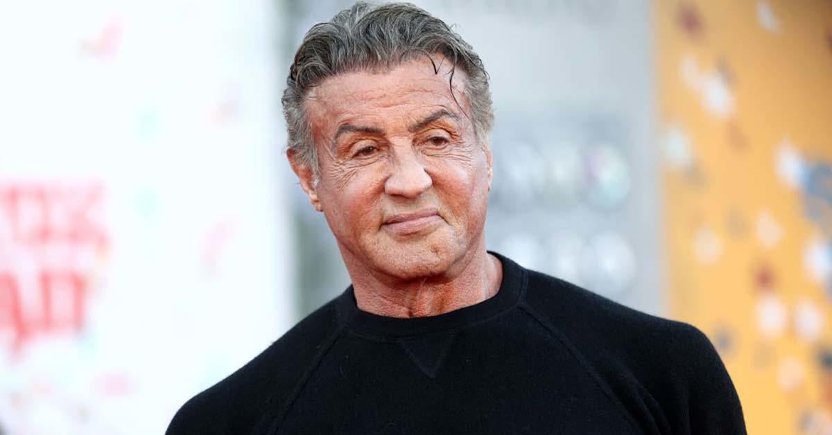 sylvester-stallone-getty-images