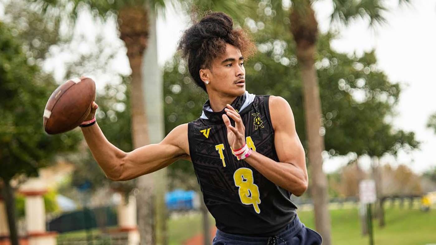 nico-iamaleava-247sports.jpg