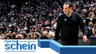 Sweet Sixteen Bracket, Betting Odds, Breakdown & More - Slackie Brown  Sports & Culture