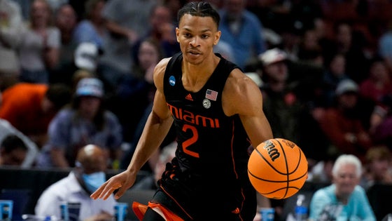 isaiah-wong.jpg