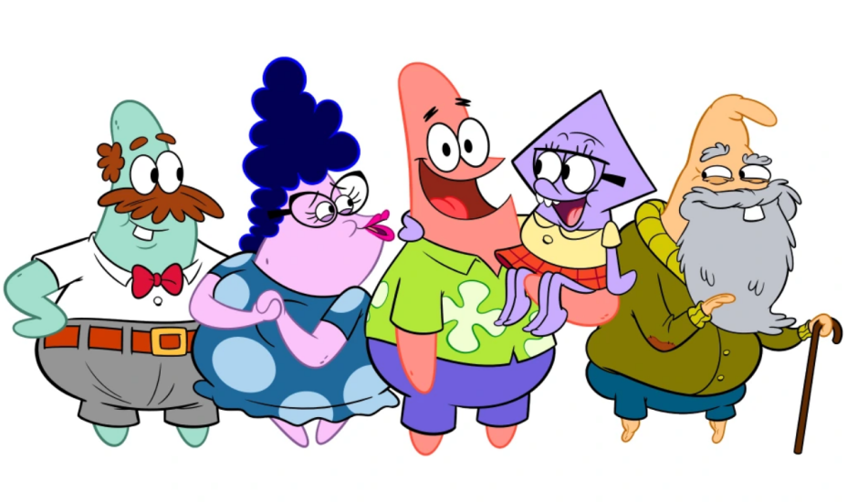 the-patrick-star-show.png the-patrick-star-show.png