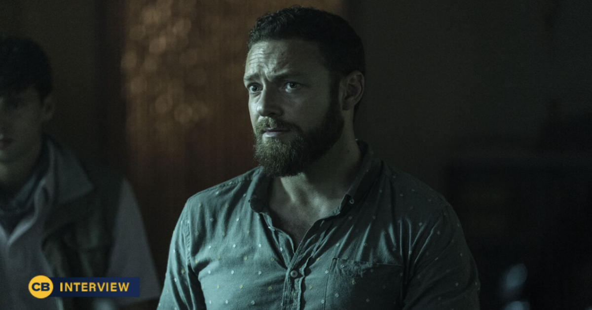 the-walking-dead-season-11-episode-13-ross-marquand-interview