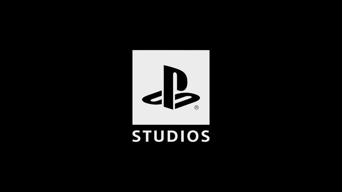 playstation-studios-logo-new-cropped-hed