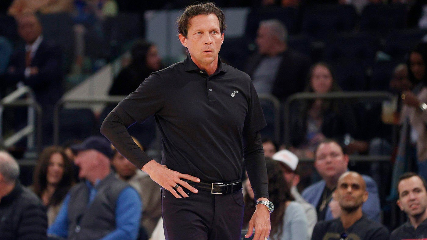 quin-snyder.jpg