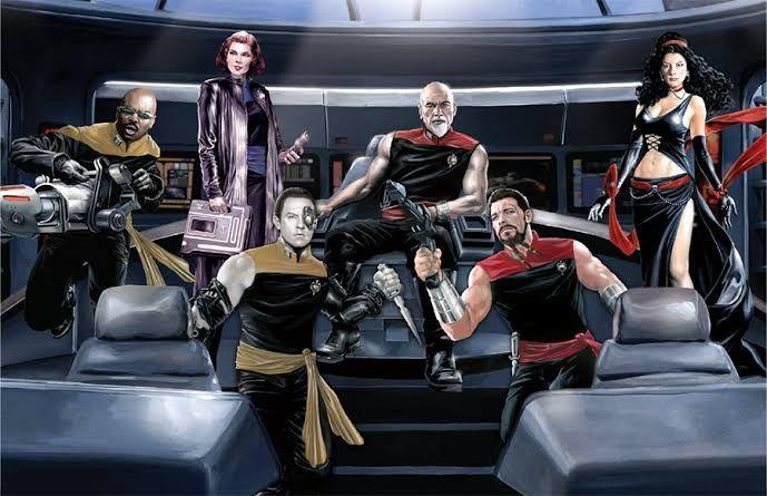 star-trek-tng-mirror-universe.jpg star-trek-tng-mirror-universe.jpg