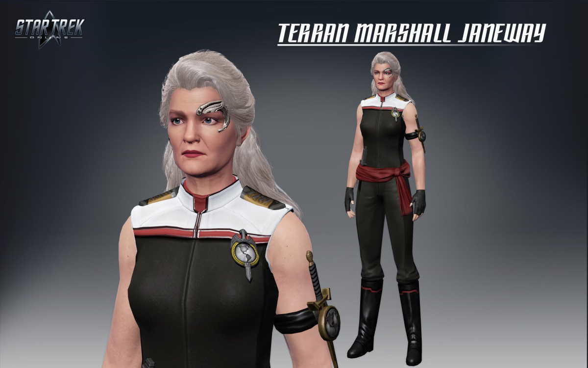marshall-janeway.jpg marshall-janeway.jpg