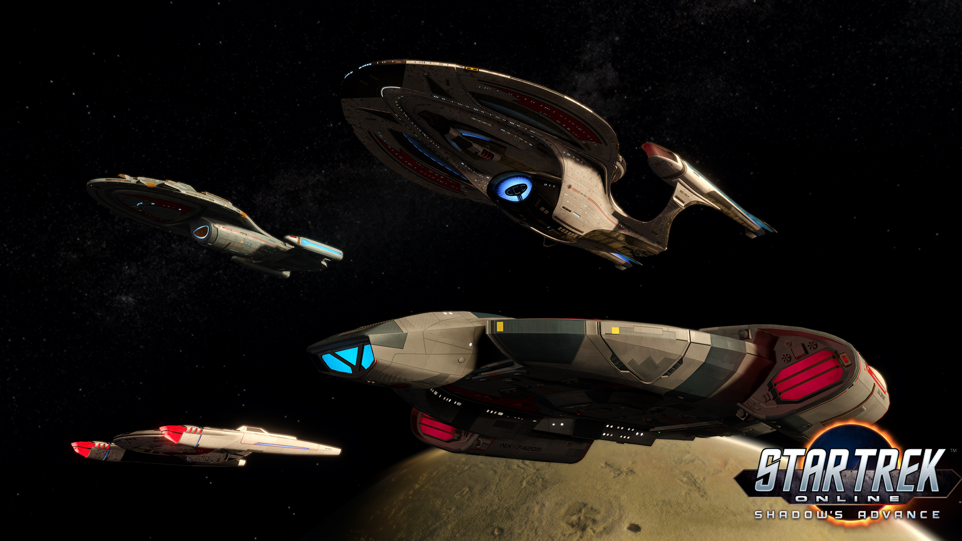 star-trek-online-shadows-advance-ships.png star-trek-online-shadows-advance-ships.png