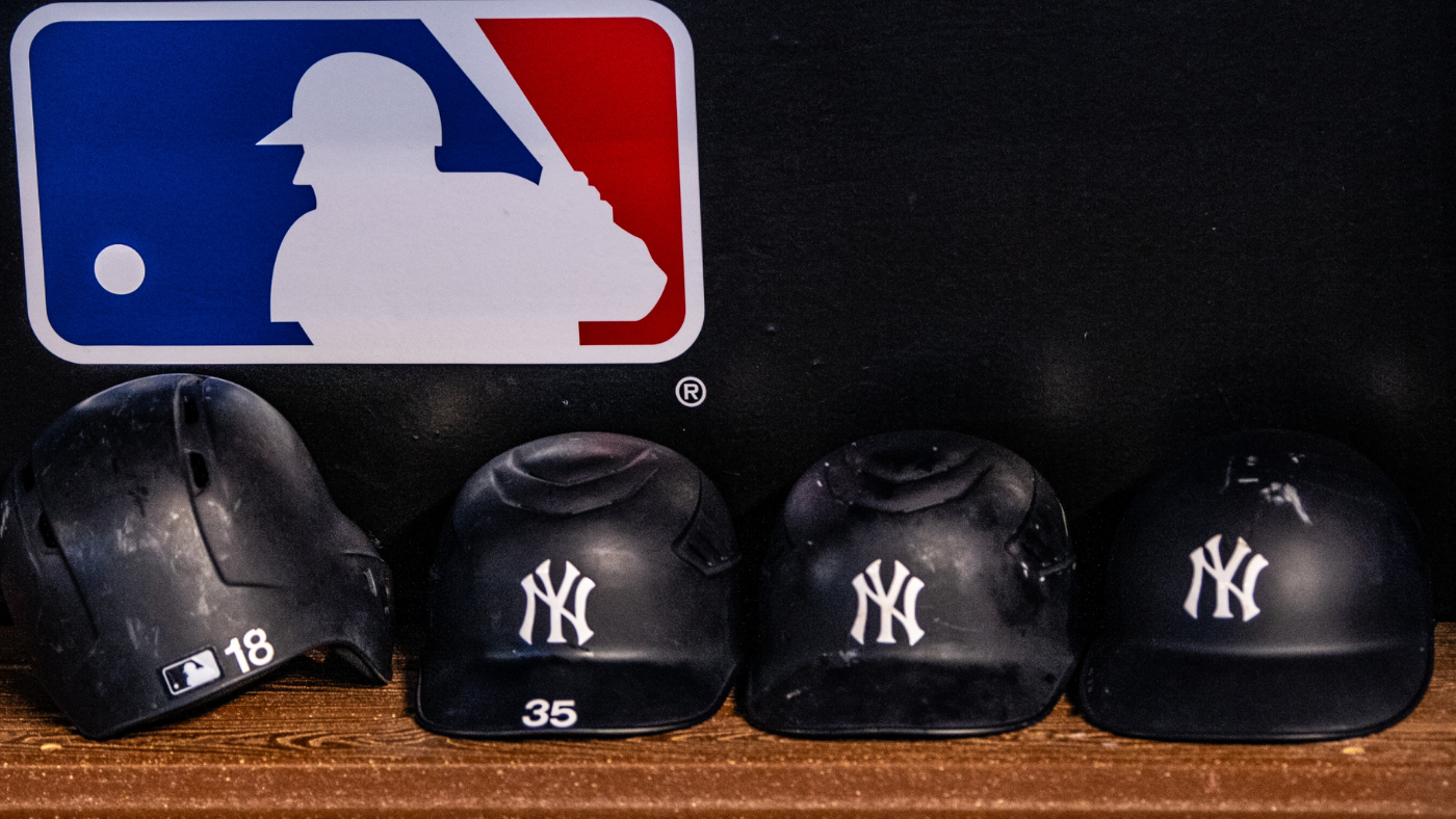 yankees-logo.png