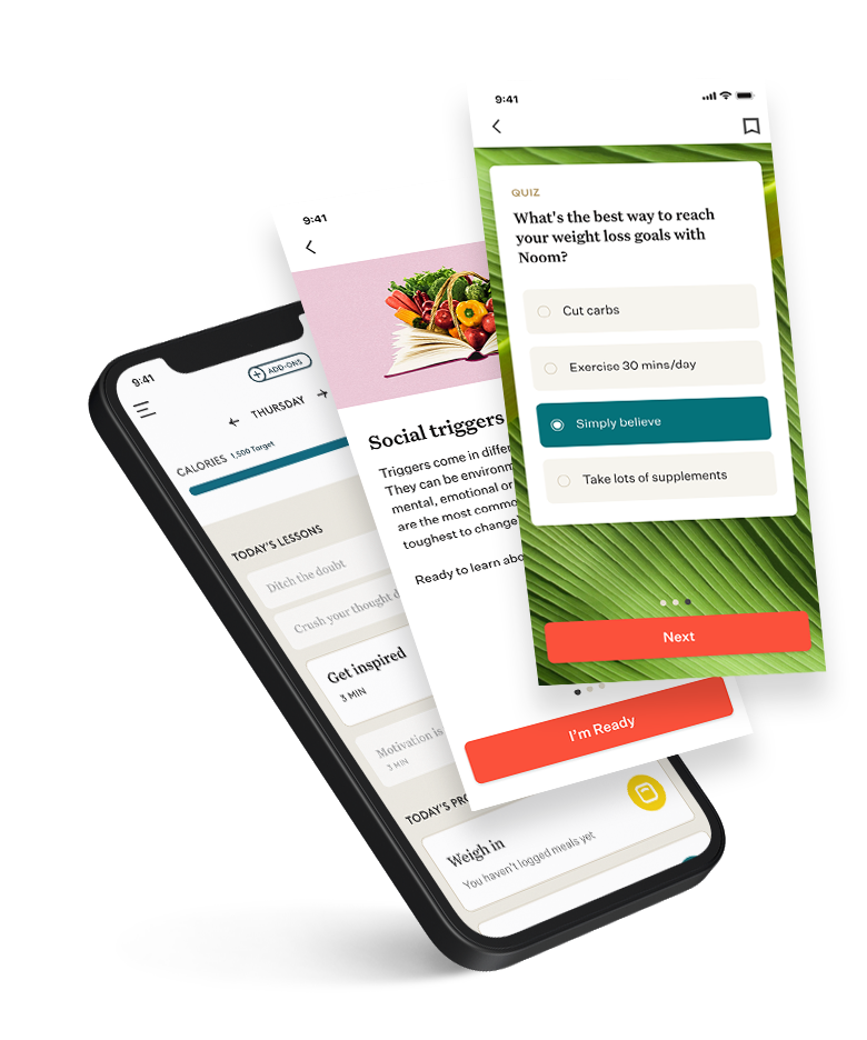 noom-appscreens-phonefan-v2.png noom-appscreens-phonefan-v2.png
