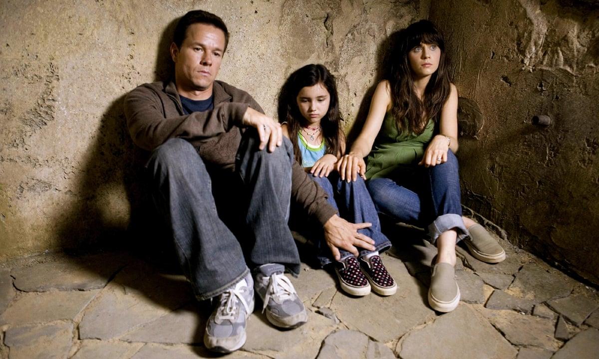 the-happening-mark-wahlberg