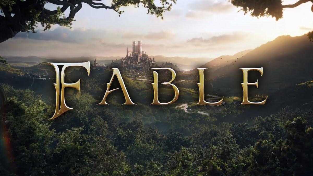 Fable Job Listing Causes Worry Among Xbox Fans