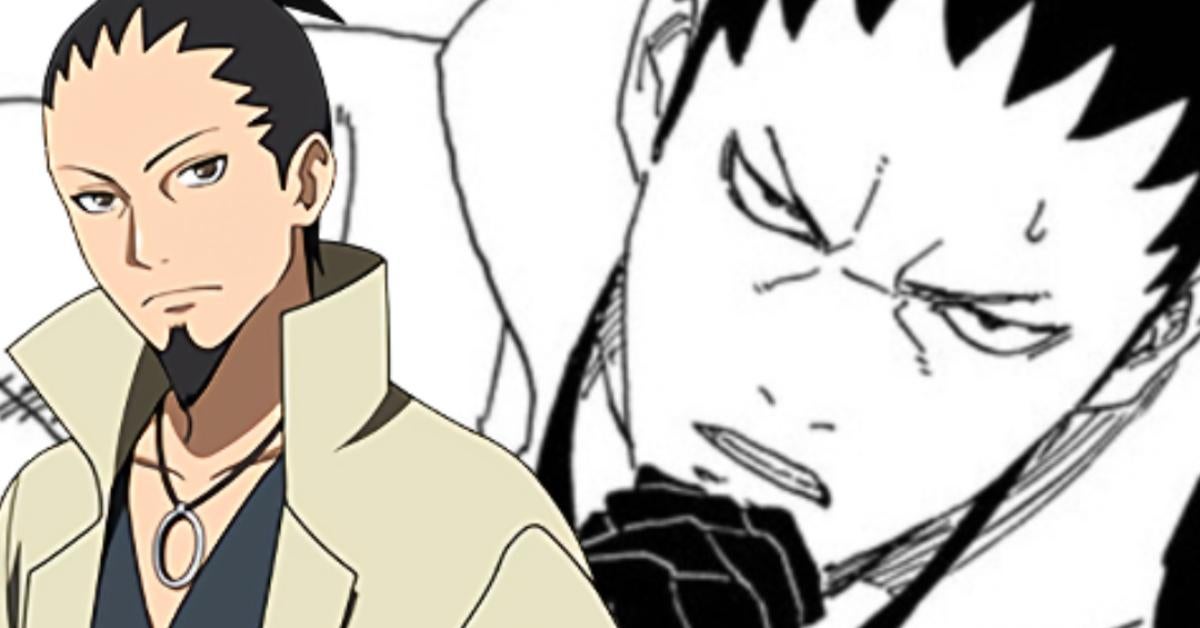 naruto-boruto-shikamaru-code-strategy-manga-spoilers.jpg