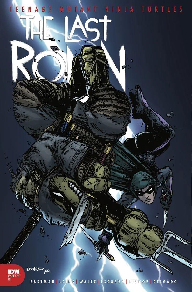 last-ronin-5-vc.jpg last-ronin-5-vc.jpg