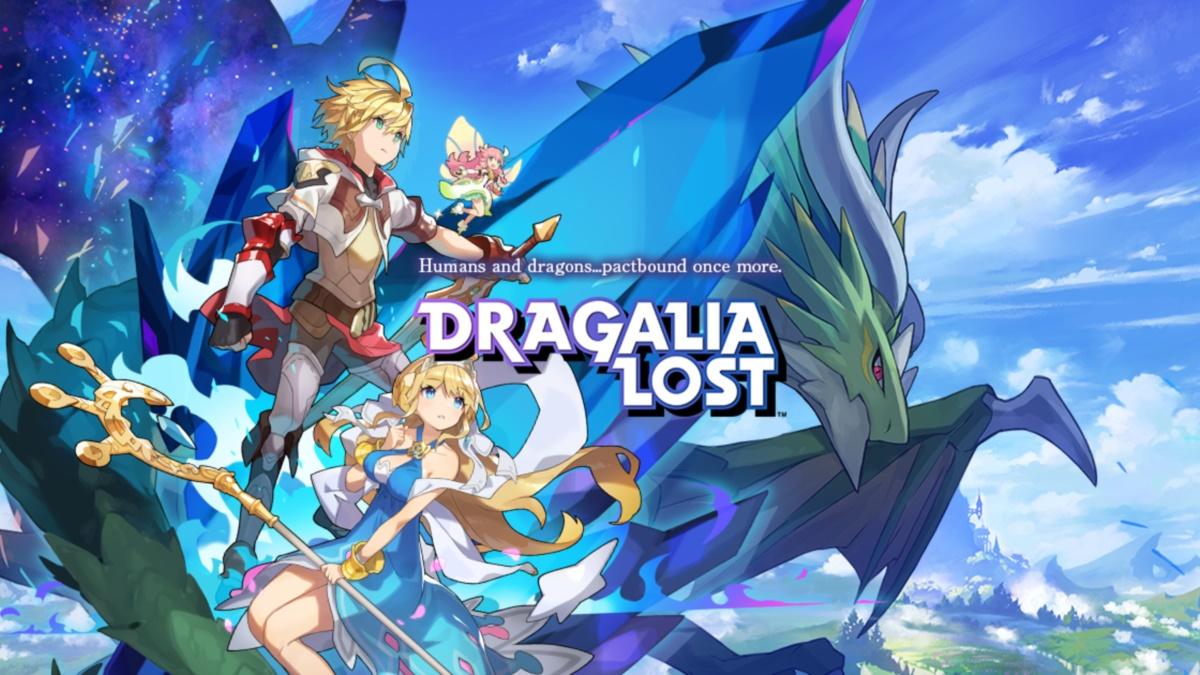 dragalia-lost-key-art-new-cropped-hed