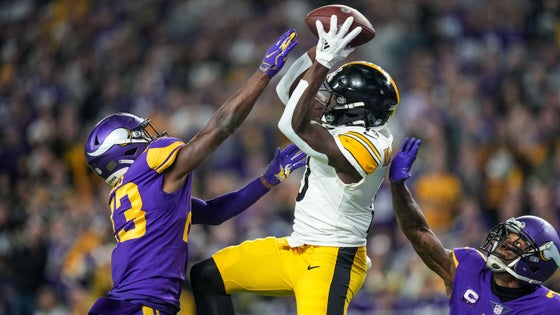 JamesWashington.jpg