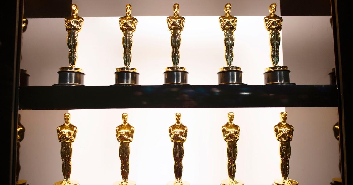 oscars-statue-getty-images